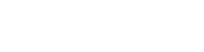 Giwon Educational Link
